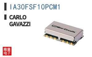 IA30FSF10PCM1 ͼƬ